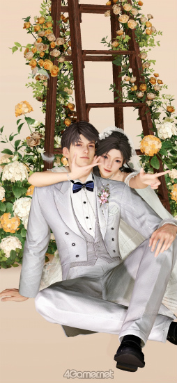 ꡼ No.044Υͥ / ȿVer.4.0ֿθϤβˡץ꡼̴Τ褦ʥץݡ˿̤ݡ