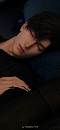 ꡼ No.046Υͥ / ȿVer.4.0ֿθϤβˡץ꡼̴Τ褦ʥץݡ˿̤ݡ