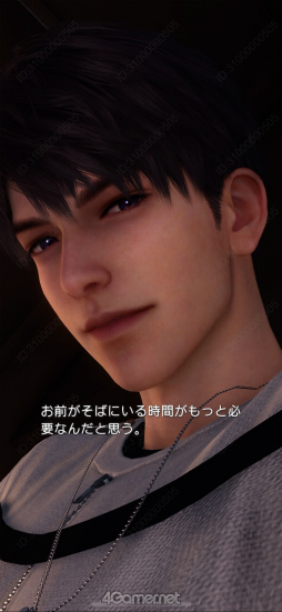 ꡼ No.048Υͥ / ȿVer.4.0ֿθϤβˡץ꡼̴Τ褦ʥץݡ˿̤ݡ