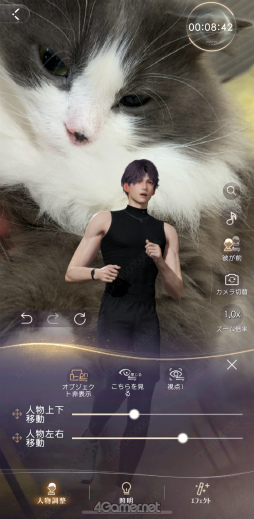 ꡼ No.051Υͥ / ȿVer.4.0ֿθϤβˡץ꡼̴Τ褦ʥץݡ˿̤ݡ