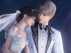 ȿVer.4.0ֿθϤβˡץ꡼̴Τ褦ʥץݡ˿̤ݡ