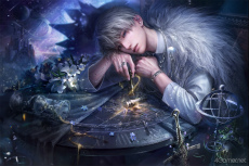 ���������꡼ No.001�Υ���ͥ������ / �Υץ쥤��ݡϡ����ȿ�����Ver5.0��2��ǯ��ŵ������θ����ۡ���ǿ��ޤ�����ȡ�������������ˤ�����ǰ��ʪ��