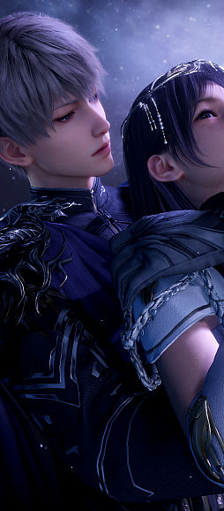 ���������꡼ No.009�Υ���ͥ������ / �Υץ쥤��ݡϡ����ȿ�����Ver5.0��2��ǯ��ŵ������θ����ۡ���ǿ��ޤ�����ȡ�������������ˤ�����ǰ��ʪ��