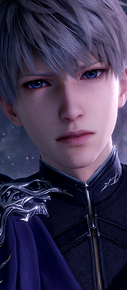 ���������꡼ No.010�Υ���ͥ������ / �Υץ쥤��ݡϡ����ȿ�����Ver5.0��2��ǯ��ŵ������θ����ۡ���ǿ��ޤ�����ȡ�������������ˤ�����ǰ��ʪ��