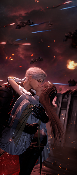 ���������꡼ No.020�Υ���ͥ������ / �Υץ쥤��ݡϡ����ȿ�����Ver5.0��2��ǯ��ŵ������θ����ۡ���ǿ��ޤ�����ȡ�������������ˤ�����ǰ��ʪ��