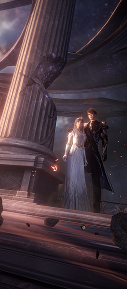 ���������꡼ No.024�Υ���ͥ������ / �Υץ쥤��ݡϡ����ȿ�����Ver5.0��2��ǯ��ŵ������θ����ۡ���ǿ��ޤ�����ȡ�������������ˤ�����ǰ��ʪ��