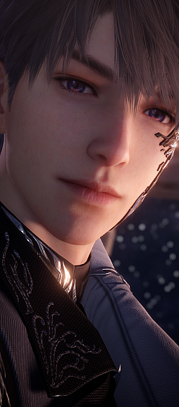 ���������꡼ No.025�Υ���ͥ������ / �Υץ쥤��ݡϡ����ȿ�����Ver5.0��2��ǯ��ŵ������θ����ۡ���ǿ��ޤ�����ȡ�������������ˤ�����ǰ��ʪ��