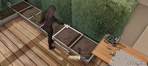 ���������꡼ No.033�Υ���ͥ������ / �Υץ쥤��ݡϡ����ȿ�����Ver5.0��2��ǯ��ŵ������θ����ۡ���ǿ��ޤ�����ȡ�������������ˤ�����ǰ��ʪ��