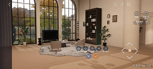 ���������꡼ No.035�Υ���ͥ������ / �Υץ쥤��ݡϡ����ȿ�����Ver5.0��2��ǯ��ŵ������θ����ۡ���ǿ��ޤ�����ȡ�������������ˤ�����ǰ��ʪ��