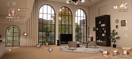 ���������꡼ No.036�Υ���ͥ������ / �Υץ쥤��ݡϡ����ȿ�����Ver5.0��2��ǯ��ŵ������θ����ۡ���ǿ��ޤ�����ȡ�������������ˤ�����ǰ��ʪ��