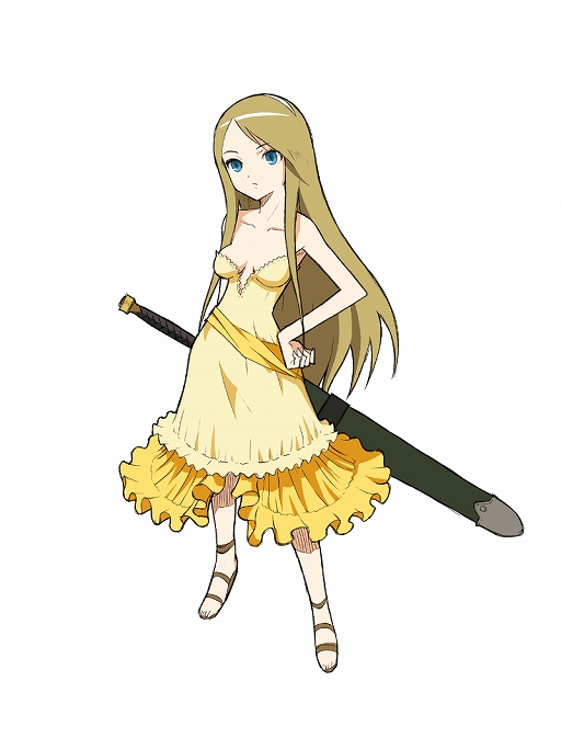 画像ギャラリー No.002のサムネイル画像 / 「G-MODEアーカイブス22 ヘラクレスの栄光III 神々の沈黙」が本日配信。2021年1月31日までは22%オフの390円(税込)に