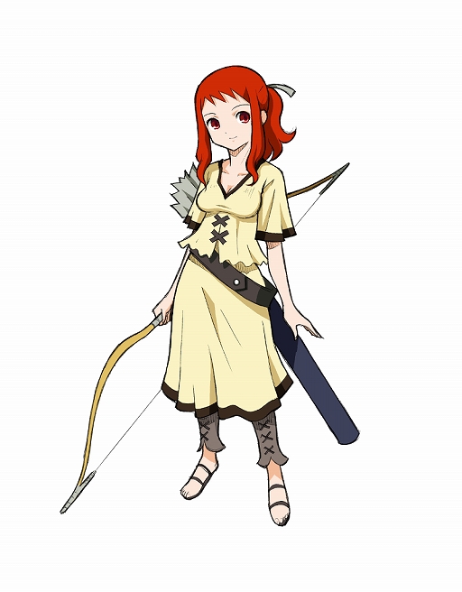 画像ギャラリー No.006のサムネイル画像 / 「G-MODEアーカイブス22 ヘラクレスの栄光III 神々の沈黙」が本日配信。2021年1月31日までは22%オフの390円(税込)に