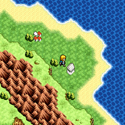 G-MODE���������֥�22 �إ饯�쥹�αɸ�III ����������