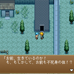 G-MODE���������֥�22 �إ饯�쥹�αɸ�III ����������