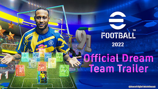 ޥǡeFootball 2022פۿ档ɥ꡼⡼ɤΥ2Ⳬ