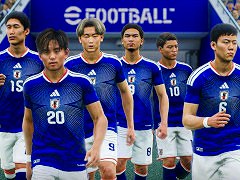 ޥۥΥʬϡ2025ǯ11201126ˡ1̤ϡeFootballס79ܤ1ǯޤʥȥҲ