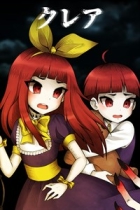 �ѥå�����