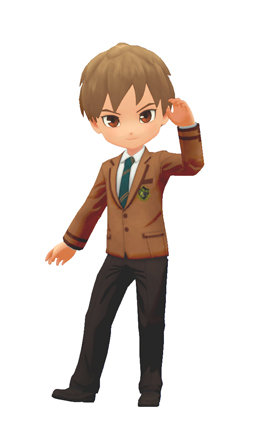 ���������꡼ No.003�Υ���ͥ������ / ���Ҿ�ʪ�� ���꡼�֥�����ȴ�˾�����ϡס��ȥ������ѥ󥷥�󡦥ѥ���3�Ƥ��ۿ�����