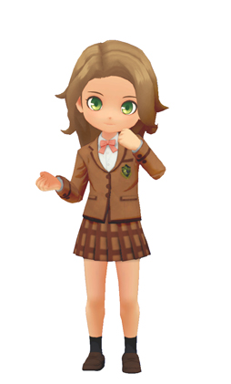 ���������꡼ No.004�Υ���ͥ������ / ���Ҿ�ʪ�� ���꡼�֥�����ȴ�˾�����ϡס��ȥ������ѥ󥷥�󡦥ѥ���3�Ƥ��ۿ�����