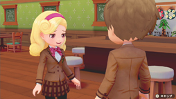 ���������꡼ No.005�Υ���ͥ������ / ���Ҿ�ʪ�� ���꡼�֥�����ȴ�˾�����ϡס��ȥ������ѥ󥷥�󡦥ѥ���3�Ƥ��ۿ�����