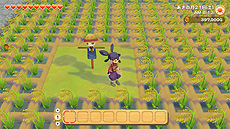 ���������꡼ No.007�Υ���ͥ������ / ���Ҿ�ʪ�� ���꡼�֥�����ȴ�˾�����ϡפˡ�ŷ��Υ����ʥҥ�ɥ����DLC���о졣���Ԥ����DLC��Steam�ۿ��⥹������