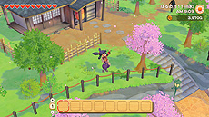 ���������꡼ No.008�Υ���ͥ������ / ���Ҿ�ʪ�� ���꡼�֥�����ȴ�˾�����ϡפˡ�ŷ��Υ����ʥҥ�ɥ����DLC���о졣���Ԥ����DLC��Steam�ۿ��⥹������