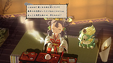 ���������꡼ No.010�Υ���ͥ������ / ���Ҿ�ʪ�� ���꡼�֥�����ȴ�˾�����ϡפˡ�ŷ��Υ����ʥҥ�ɥ����DLC���о졣���Ԥ����DLC��Steam�ۿ��⥹������