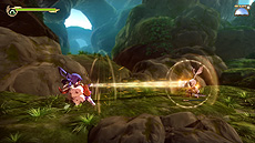 ���������꡼ No.011�Υ���ͥ������ / ���Ҿ�ʪ�� ���꡼�֥�����ȴ�˾�����ϡפˡ�ŷ��Υ����ʥҥ�ɥ����DLC���о졣���Ԥ����DLC��Steam�ۿ��⥹������