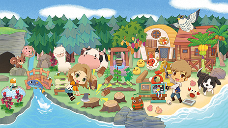 ���������꡼ No.012�Υ���ͥ������ / ���Ҿ�ʪ�� ���꡼�֥�����ȴ�˾�����ϡפˡ�ŷ��Υ����ʥҥ�ɥ����DLC���о졣���Ԥ����DLC��Steam�ۿ��⥹������