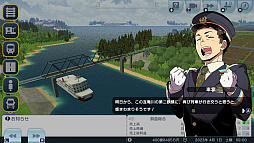 ꡼ No.002Υͥ / SwitchǡA֤ǹԤ ϤޤѸײסåץǡȤ»ܡʥꥪƥȤμ6ʤʥꥪɲ