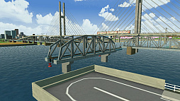 ꡼ No.003Υͥ / SwitchǡA֤ǹԤ ϤޤѸײסåץǡȤ»ܡʥꥪƥȤμ6ʤʥꥪɲ