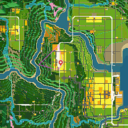 ꡼ No.004 | SwitchǡA֤ǹԤ ϤޤѸײסåץǡȤ»ܡʥꥪƥȤμ6ʤʥꥪɲ