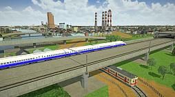 ꡼ No.009Υͥ / SwitchǡA֤ǹԤ ϤޤѸײסåץǡȤ»ܡʥꥪƥȤμ6ʤʥꥪɲ