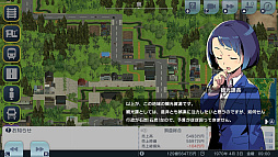 ꡼ No.014Υͥ / SwitchǡA֤ǹԤ ϤޤѸײסåץǡȤ»ܡʥꥪƥȤμ6ʤʥꥪɲ