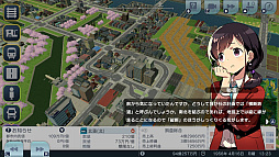 ꡼ No.017Υͥ / SwitchǡA֤ǹԤ ϤޤѸײסåץǡȤ»ܡʥꥪƥȤμ6ʤʥꥪɲ