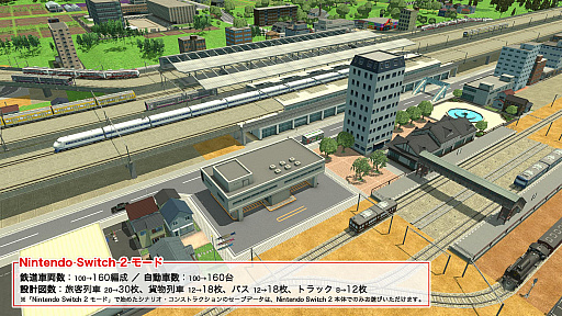 ꡼ No.020Υͥ / SwitchǡA֤ǹԤ ϤޤѸײסåץǡȤ»ܡʥꥪƥȤμ6ʤʥꥪɲ