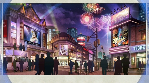 ���������꡼ No.002�Υ���ͥ������ / Switch�ѿ���ɥ٥���㡼�֥Хǥ��ߥå����BOND�פ�Ҳ�2���ȤΥХǥ����ܺ���������Ԥ������ޤ��ޤʻ�����褷�褦