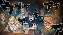 ���������꡼ No.004�Υ���ͥ������ / Switch�ѿ���ɥ٥���㡼�֥Хǥ��ߥå����BOND�פ�Ҳ�2���ȤΥХǥ����ܺ���������Ԥ������ޤ��ޤʻ�����褷�褦