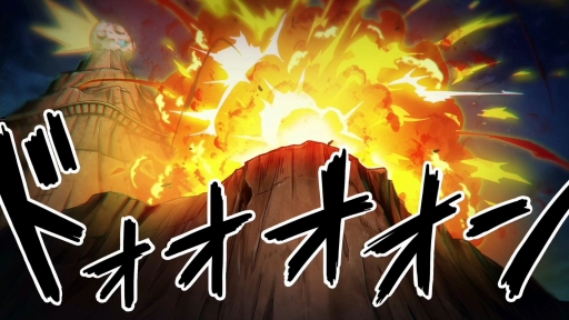 ���������꡼ No.006�Υ���ͥ������ / Switch�ѿ���ɥ٥���㡼�֥Хǥ��ߥå����BOND�פ�Ҳ�2���ȤΥХǥ����ܺ���������Ԥ������ޤ��ޤʻ�����褷�褦