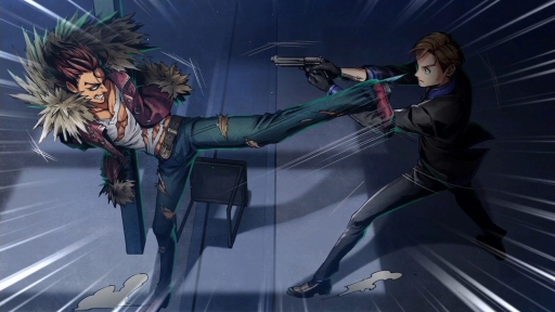 ���������꡼ No.008�Υ���ͥ������ / Switch�ѿ���ɥ٥���㡼�֥Хǥ��ߥå����BOND�פ�Ҳ�2���ȤΥХǥ����ܺ���������Ԥ������ޤ��ޤʻ�����褷�褦