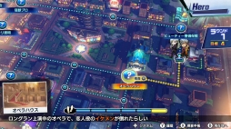 ���������꡼ No.025�Υ���ͥ������ / Switch�ѿ���ɥ٥���㡼�֥Хǥ��ߥå����BOND�פ�Ҳ�2���ȤΥХǥ����ܺ���������Ԥ������ޤ��ޤʻ�����褷�褦