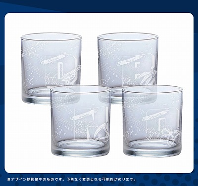 ���������꡼ No.001�Υ���ͥ������ / �֥Хǥ��ߥå���� BOND�ס����å���2�Ƥμ������������ȡ�3�ĤΥɥ��CD���������