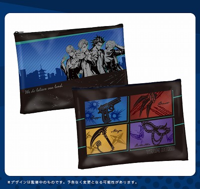 ���������꡼ No.002�Υ���ͥ������ / �֥Хǥ��ߥå���� BOND�ס����å���2�Ƥμ������������ȡ�3�ĤΥɥ��CD���������