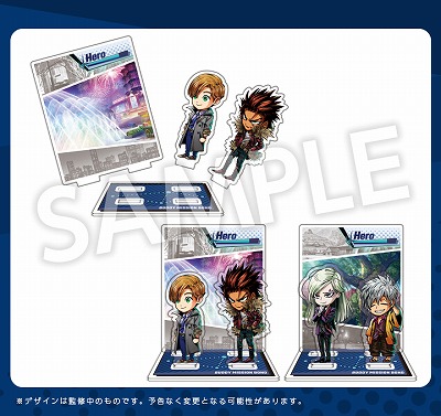 ���������꡼ No.003�Υ���ͥ������ / �֥Хǥ��ߥå���� BOND�ס����å���2�Ƥμ������������ȡ�3�ĤΥɥ��CD���������