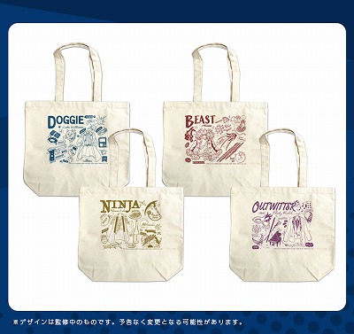 ���������꡼ No.004�Υ���ͥ������ / �֥Хǥ��ߥå���� BOND�ס����å���2�Ƥμ������������ȡ�3�ĤΥɥ��CD���������