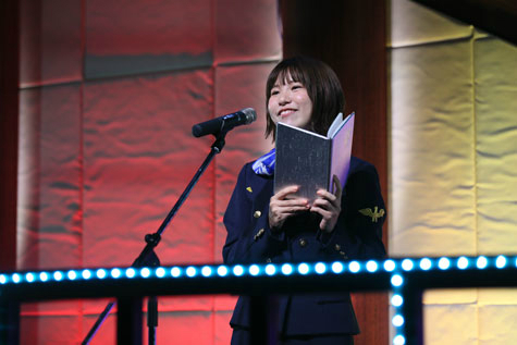 ���������꡼ No.002�Υ���ͥ������ / �֥Хǥ��ߥå����BOND ��ƥ��饤�ȡ����硼���������ݡ��ȡ�����¤�Υ��硼�Ǵ������������˥�����BOND��4�ͤ�ĩ��