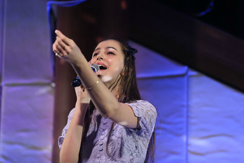 ���������꡼ No.003�Υ���ͥ������ / �֥Хǥ��ߥå����BOND ��ƥ��饤�ȡ����硼���������ݡ��ȡ�����¤�Υ��硼�Ǵ������������˥�����BOND��4�ͤ�ĩ��