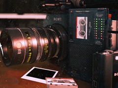 Phasmophobiaס緿åץǡȡChronicleɤ624ۿꡣåץǡƤ