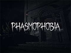 ͵ۥ顼Phasmophobiaסǲ貽ץȤȯɽۥ顼ǲBlumhouseAtomic MonsterζƱ