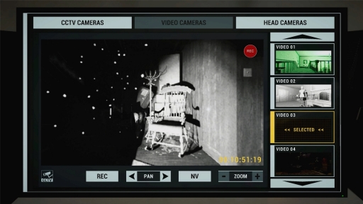 ꡼ No.002Υͥ / ඲ݡ͵ζϷۥ顼Phasmophobia׳ȯԤʹ緿åץǡȡChronicleפܻؤƤ뤳